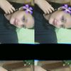 noormala.wulan.ra7