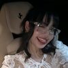 bubblegum_yummy0