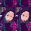 ekaakecil4
