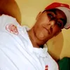 mehdi.raloussi