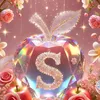 s5776229