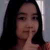 than.than.swe641