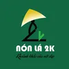kauyenvenonla