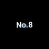 No.8