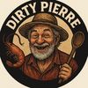 dirtypierrescajuncookin