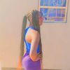 beatricenyangu955