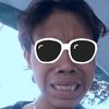 manmuman