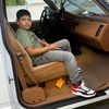 jaz06649