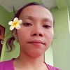 user8380496819178
