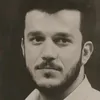 z_lw.o7