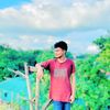 dukher.razkumar