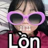 thanhduyendzainhatfi5