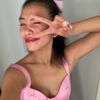 lucyyyy9308