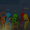 rassya_adr