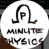 MinutePhysics