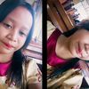 asfa_na2