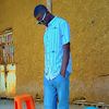 fayoo.boss