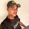 usman.pyara5