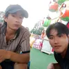 tng.p.trai681