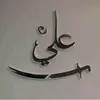 ْ