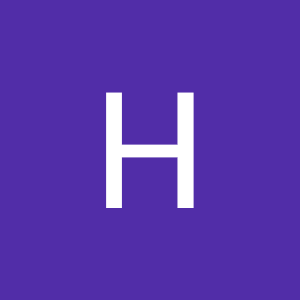 hamankhan701