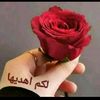 jefri.p74