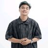 anggadermawan6746