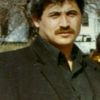 user2656199551999