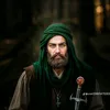 mustafa.a682