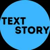 ai_stories1358