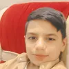 user9632370978817