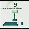 zayyanmobilador