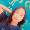 su.mon.thae46