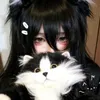 uk.kawaii