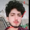 insafalijagirani1