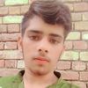 bilawal.ansari.295