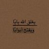 user2949796757674