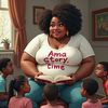 amastorytime