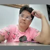 gelyn.cadiz