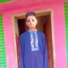 user2883668341