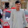 murtaza.khan0359