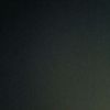 aysel_057__
