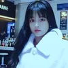 moemoe7058