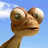 funnycartoonpk