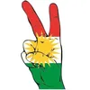 kurdische_boy_girls_2