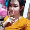 JUAL KECEMATA TERPERCAYA