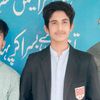 hamza3992