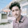 imran.ali.786706