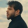 Mahmoud Ezzo