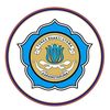 karangtaruna.tbu